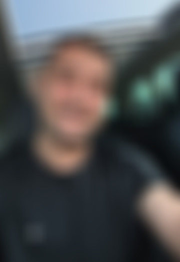 My photo - Ali can bal, 31 from Istanbul (@alicanbal)