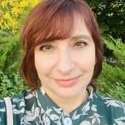Natalia 53 Волгоград