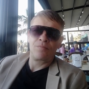 Valentin 46 Petah Tikva