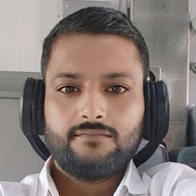 Sunil Rastogi 30 Delhi