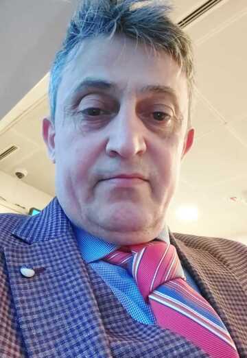 arifa (@arifa20) — my photo № 2