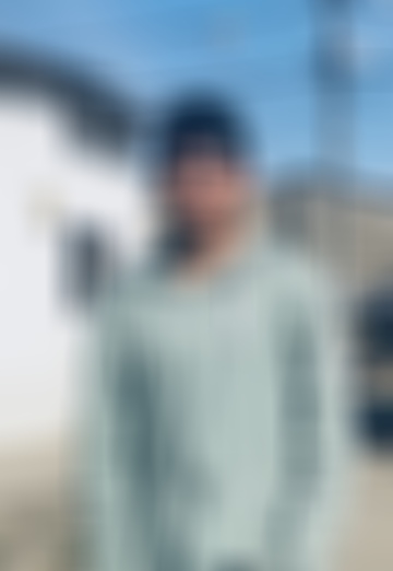 Mi foto- Sanier Luis, 18 de Colombia (@sanierluis)