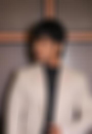 My photo - Krishna, 19 from Delhi (@krishna767)