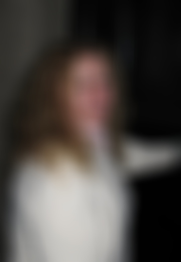 My photo - Maria, 62 from Oslo (@maria13525)
