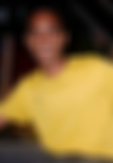 My photo - Shempage, 27 from Port Moresby (@shempage)