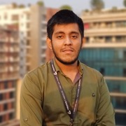 MAHIN 25 Dhaka