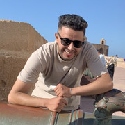 Ayoub 28 Agadir