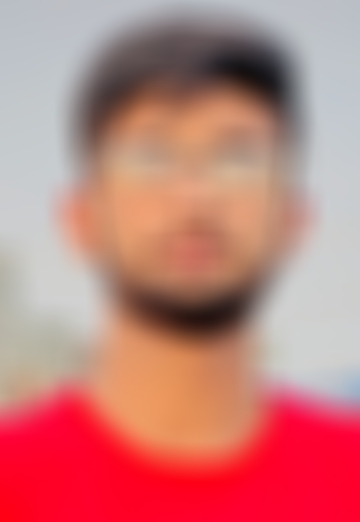 My photo - Faiq Murtaza, 24 from Brisbane (@faiqmurtaza)