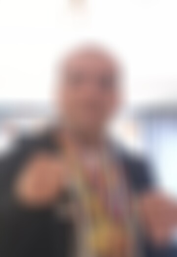 My photo - Djahid Gasanov, 44 from Sumy (@djahidgasanov2)