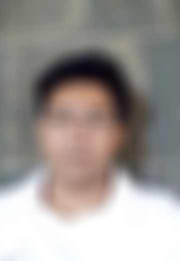 My photo - Hemant, 35 from Dhule (@hemant321)