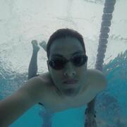 Paul 35 San Borja