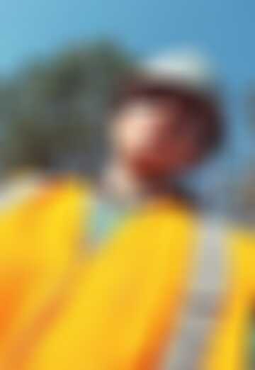 My photo - Felipe, 30 from Campo Grande (@felipe475)