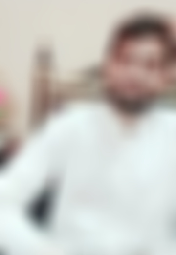 My photo - Farhan, 27 from Islamabad (@farhan458)