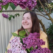 Kvіtochka 25 Vinnytsia