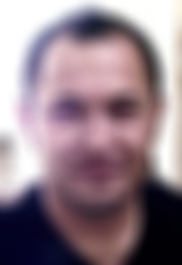 Benim fotoğrafım - Halis, 42  Mersin şehirden (@hlssn33)
