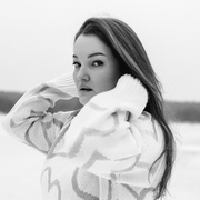 Irina 36 Yoshkar-Ola