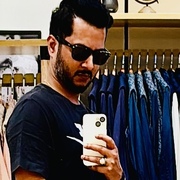 Aniel 34 Lucknow