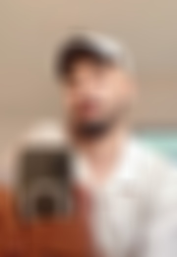 My photo - Badis, 28 from Constantine (@badis33)