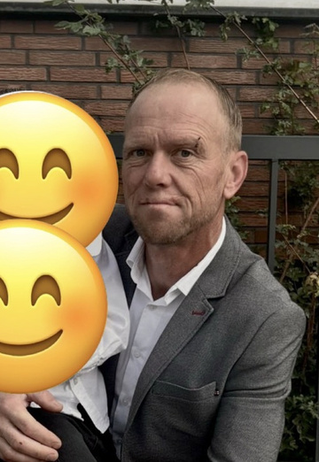 WD (@wd49) — my photo № 1