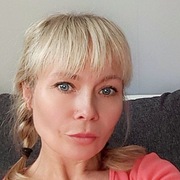 Натали 46 Вологда