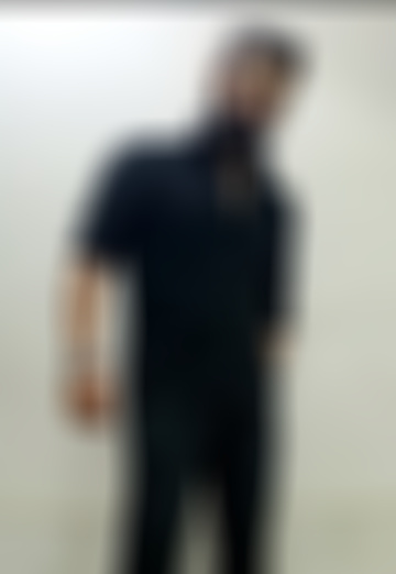 My photo - Aarav, 28 from Delhi (@aarav122)