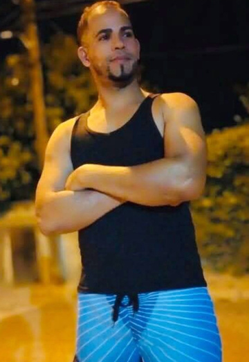 Dilton (@dilton) — my photo № 6