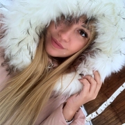 Veronika 26 Arkhangelsk