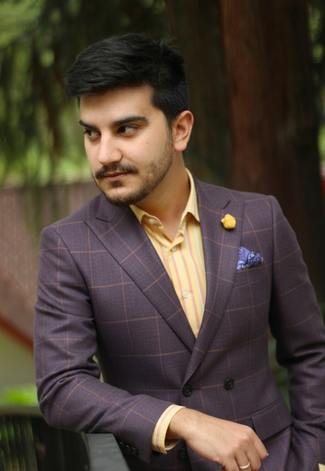 Luan (@luan91) — my photo № 4