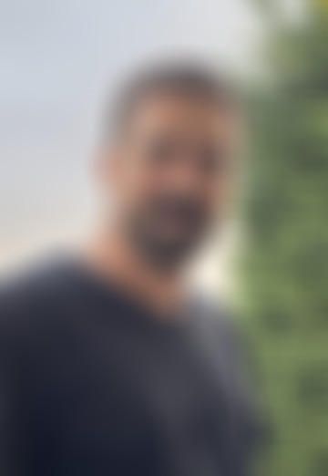 Mein Foto - Osman, 45 aus Düsseldorf (@osman2130)