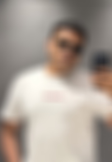 My photo - Sachin, 27 from Prague (@sachin1006)