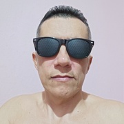 Carlos Lima 30 Fortaleza