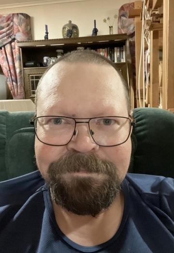 My photo - Gunstein, 45 from Larvik (@gunstein)