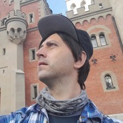 Max 28 Lviv