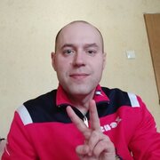 Maksym Avreliy 44 Odesa