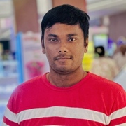 Sasikumar 33 Salem