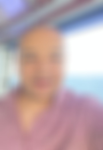 My photo - Amr, 39 from Alexandria (@amr544)