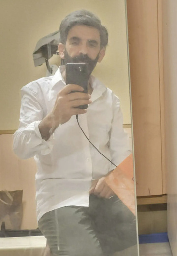 Sifa (@sifa15) — my photo № 2