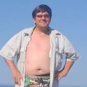 Evgeniy 46 Simferopol