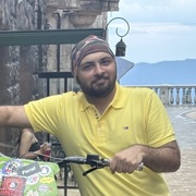 Sahil 27 Nagpur