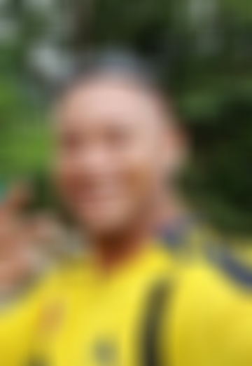 Mi foto- Marlon, 42 de Sabaneta (@marlon183)