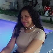 Mafe Soto 25 Barranquilla