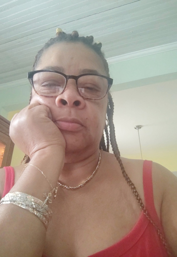 My photo - Stephanie, 62 from New York (@stephanie978)