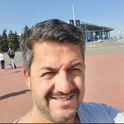 Dexterpetit 62 Austin