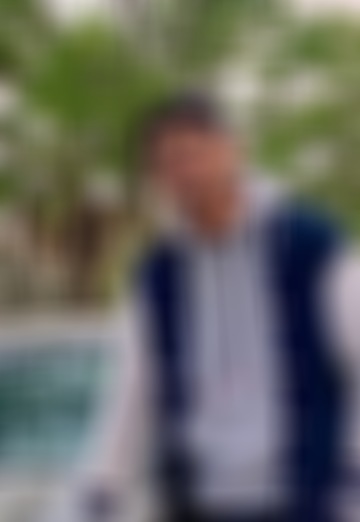 My photo - Wassim, 25 from Bab Laassal (@wassim136)