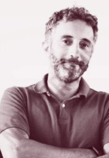 LDamian (@ldamian) — my photo № 3