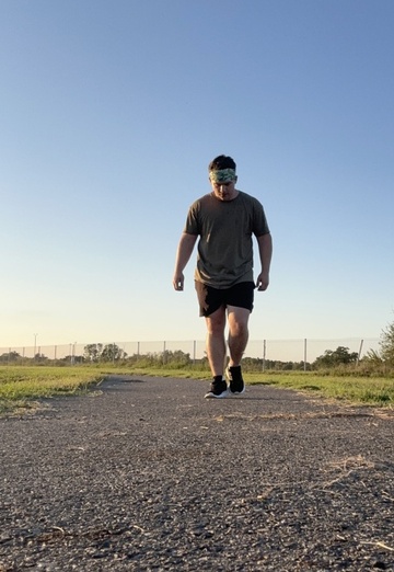 jake (@jake1189) — my photo № 2