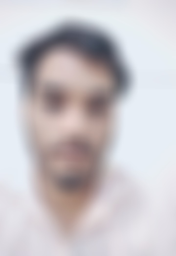 My photo - HARSH, 25 from Delhi (@harsh759)
