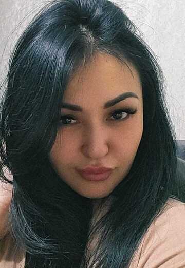 Dinara  Mergalieva (@dinaramergalieva) — my photo № 4