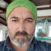 koray 54 Muğla
