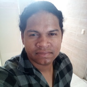 Anderson Aneury 33 Punta Cana